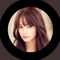 🌟Lena✩⃛レイナ🌟 (@0101mokyu) 's Twitter Profile