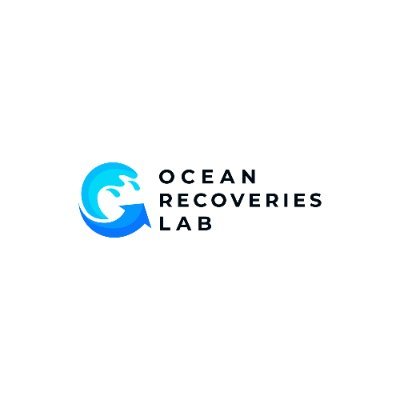 Ocean Recovery Lab