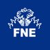 Fonds National de l’Éducation (@fnehaiti) Twitter profile photo Fonds National de l’Éducation (@fnehaiti) Twitter profile photo