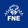 FNEHaiti's profile picture. Compte Twitter officiel du Fonds National de l’Éducation (FNE) — Kont Twitè ofisyèl Fon Nasyonal Edikasyon • Gouvernement d’Haïti.