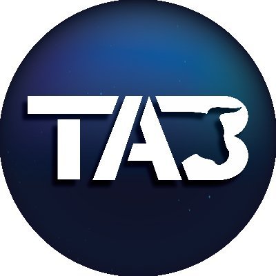 The Astar Bulletin | TAB