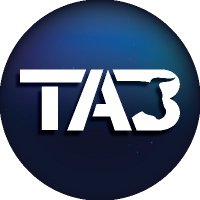 The Astar Bulletin | TAB (@astarbulletin) 's Twitter Profile