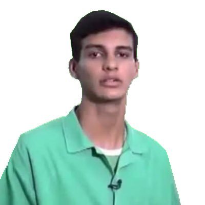 admgastaramm's profile picture. O recinto da gastação em Campos/RJ 📍