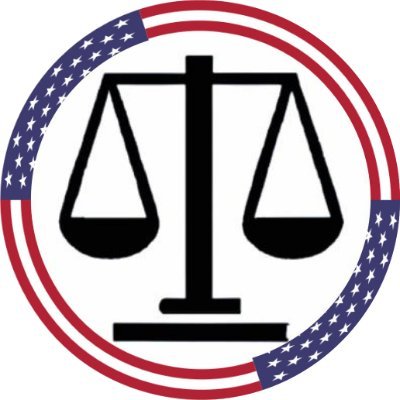 Immigration Attorney | アメリカ移民弁護士
アメリカ、ロサンゼルスの弁護士オフィス
就労ビザ、学生ビザ、グリーンカードなどの申請代行
お気軽にお問い合わせ下さい⇩
We assist people in immigration matters from all over the world