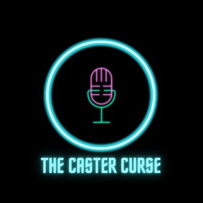 The Caster Curse