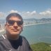 Augusto Jojot (@jojotaugusto) Twitter profile photo Augusto Jojot (@jojotaugusto) Twitter profile photo