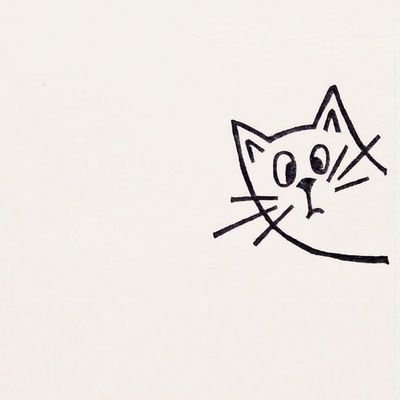 code9998's profile picture. 178/78/4n.163/54/4n.롱디커플.서울(Hou)🔛광주
저의 반쪽은 해외로 전 광주 서울 오가며 데이트중입니다
요즘 도용 때문에 조심중입니다.
상대방의 대한 예의는 필수이며, 성향 존중합니다