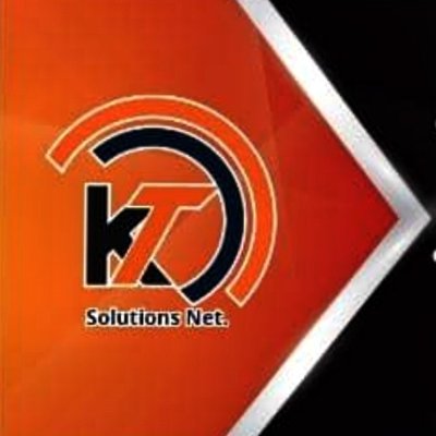 indran_07's profile picture. 😇😇😇