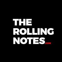The Rolling Notes(@TheRollingNotes) 's Twitter Profileg