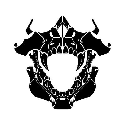 GENESIS_SENSHI's profile picture. Official Twitter: @TGOAonline | We are all SENSHIs_ Generated to win | Art by @GHARLIERA1