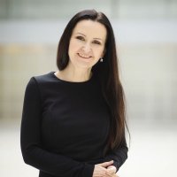 Alicja Knast (@alicjaknast) 's Twitter Profile