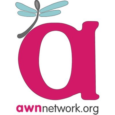 Autistic Women & Nonbinary Network (AWN)