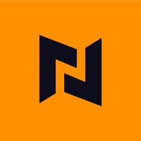 Novotern EdTech(@novotern) 's Twitter Profile Photo