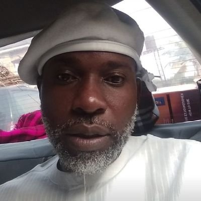 agbaiagbai's profile picture. ADVENTUROUS & COMPLICATED.