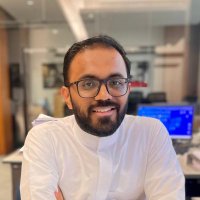 AbdulRahman Abdulkhaliq (@a_abdulkhaliq94) 's Twitter Profile