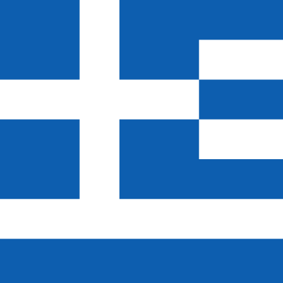 #OXI #GreekReferendum #Greferendum