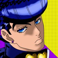 Josuke (@josuke1999) 's Twitter Profile