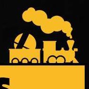Purdue Smash 🚂💨 (@purduesmashclub) 's Twitter Profile Photo Purdue Smash 🚂💨 (@purduesmashclub) 's Twitter Profile Photo