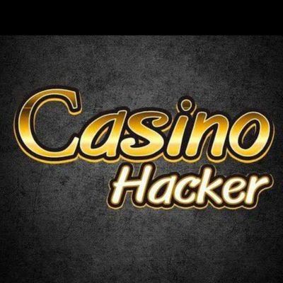IMANDARI EK MAHANGA SHOK HAI JO HAR KISI KE BAS KI BAAT NAHI HOTI 🦅
👉ALL SITE I'D HACKING SOFTWARE
👉 Sharing with profit 40%