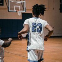 Sylvester☔️ (@sylvesterlewis0) 's Twitter Profile