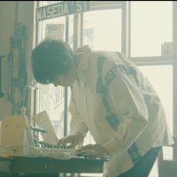 松野恭平 (未聴感ポップLab / DogP) (@tokyo_cs) 's Twitter Profile