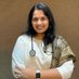 Dr. Swara Pendse (@GutDocSwara) Twitter profile photo