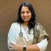 Dr. Swara Pendse (@gutdocswara) Twitter profile photo Dr. Swara Pendse (@gutdocswara) Twitter profile photo