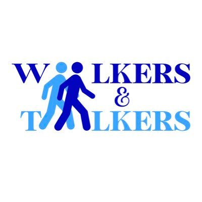 walkandtalkers Profile Picture