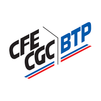 CFE-CGC BTP (@cfecgc_btp) 's Twitter Profile Photo CFE-CGC BTP (@cfecgc_btp) 's Twitter Profile Photo