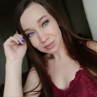 Miss Lada 🐾 (@misslada3) 's Twitter Profile
