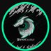 Whit3Dr4ke (@white_dr4ke) Twitter profile photo Whit3Dr4ke (@white_dr4ke) Twitter profile photo