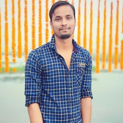 yadav__ashish Profile Picture