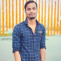 Ashish Yadav(@yadav__ashish) 's Twitter Profile Photo