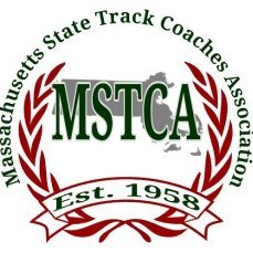 Mass State Track Coaches Association-Bringing Quality XC & Track and Field Meets, Coaches Education, Scholarships, Clinics, Grants, & Hall of Fame for 60 Years!