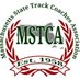 MSTCA (@MSTCA1) Twitter profile photo