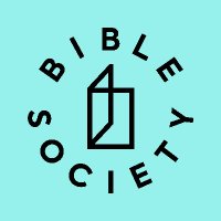 Bible Society(@biblesociety) 's Twitter Profileg