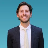 Michael Diab (@michaeldiab1) 's Twitter Profile