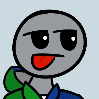 UnknownSkyiteさんのプロフィール画像