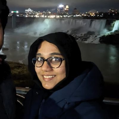 mufassirarahman's profile picture. -Graphed