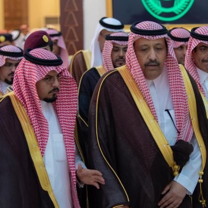 ABORASHD_111's profile picture. 🇸🇦