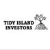 tidy_investors