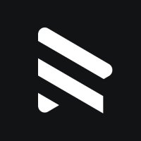 ritestream(@ritestream_io) 's Twitter Profile Photo