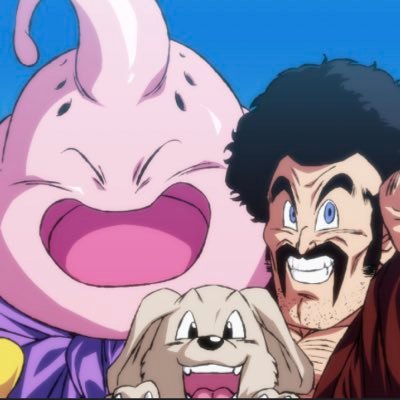 dvdlz6's profile picture. 🇷🇪🇷🇪