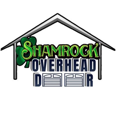 Shamrock Overhead Door located in walpole Massachusetts. Proudly serving our communities with top-notch garage door service!