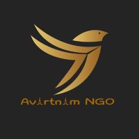 Avartanam NGO(@avartnam1507) 's Twitter Profile Photo