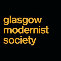glasgow modernist (@modernistsocgla) 's Twitter Profile Photo glasgow modernist (@modernistsocgla) 's Twitter Profile Photo