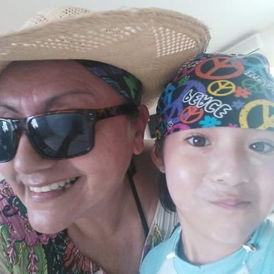 Levántate y todos los días🥰 haz algo por conseguir tus sueños