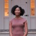 Kessley Nicole (she/her) (@kessleynicole) Twitter profile photo Kessley Nicole (she/her) (@kessleynicole) Twitter profile photo