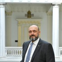 Cem Gazioğlu, IU(@gazioglu_cem) 's Twitter Profile Photo