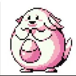 cocoapowder114's profile picture. 